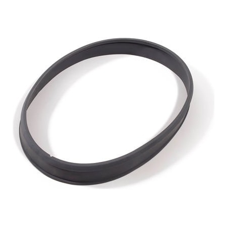 Gvs-Rpb RPB Safety Nova 3 Cape Cover Band NV3-759